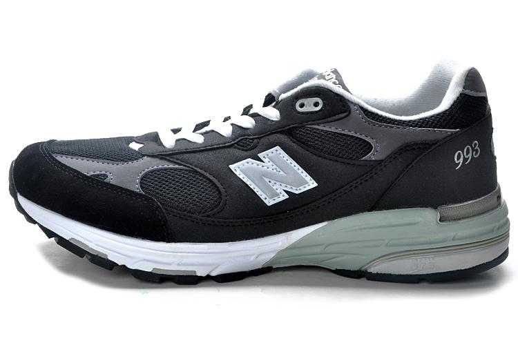 new balance 993 femme cheap new balance femme prix usine